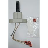 EHTP7400R HOT SURFACE IGNITOR by Etna
