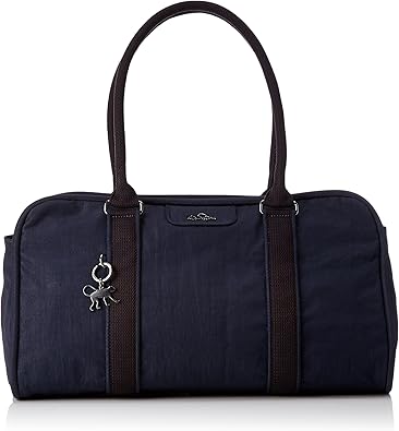 amazon kipling bolsos