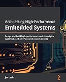 Architecting High-Performance Embedded