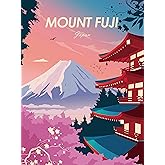 PieceRelax Plastic Jigsaw Puzzles For Adults 1200 Pieces Studio Inception - World Travel - Boston Most Satisfying Table Games And Gifts No Puzzle Mat Required [H3470