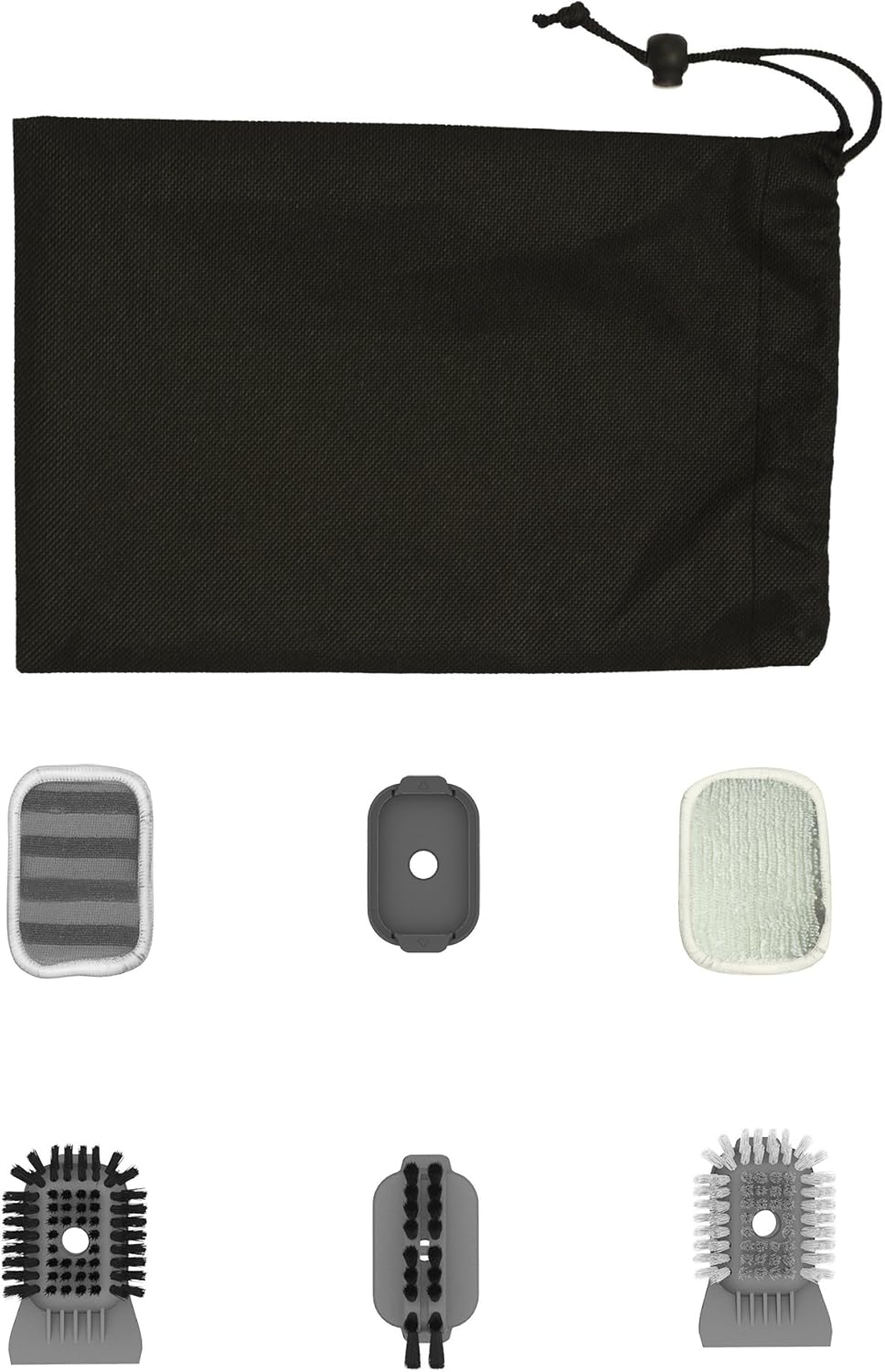 Best Vax Steam Mop Uk