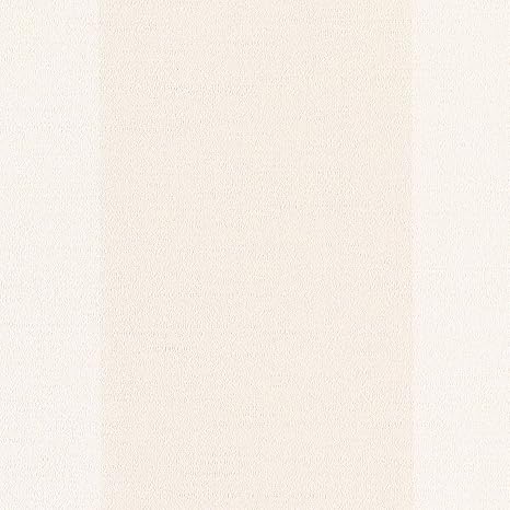 Amazon リリカラ 壁紙10m モダン ストライプ グレー 消臭 汚れ防止 Lw 2437 壁紙