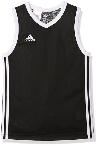 maglietta basket bambino