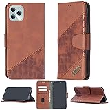 jioeuinly Galaxy A13 5G Case Compatible with