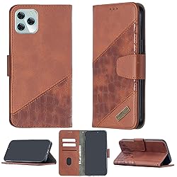 jioeuinly Galaxy A15 5G Case Compatible with