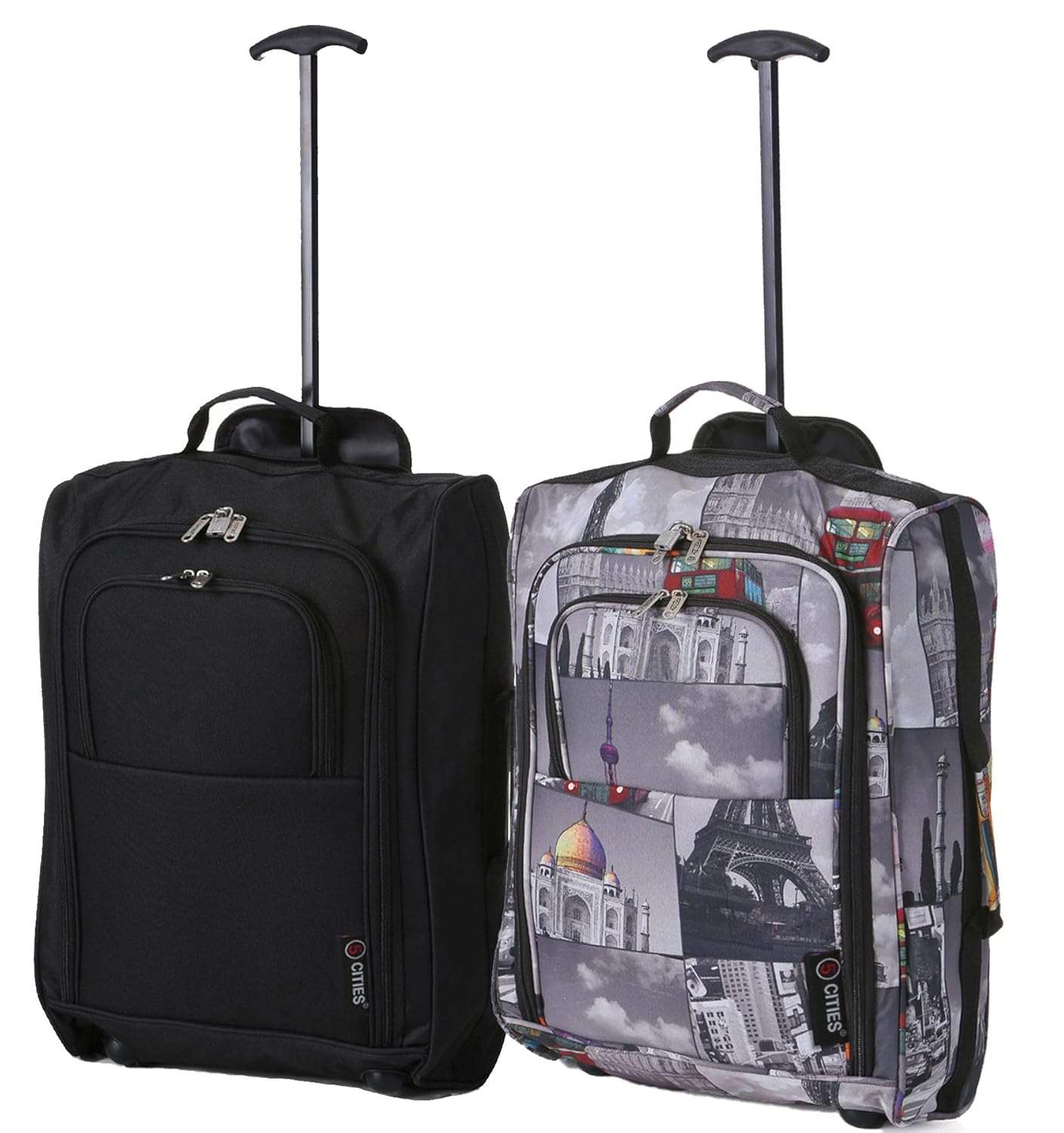 Luggage Bag Price Airasia