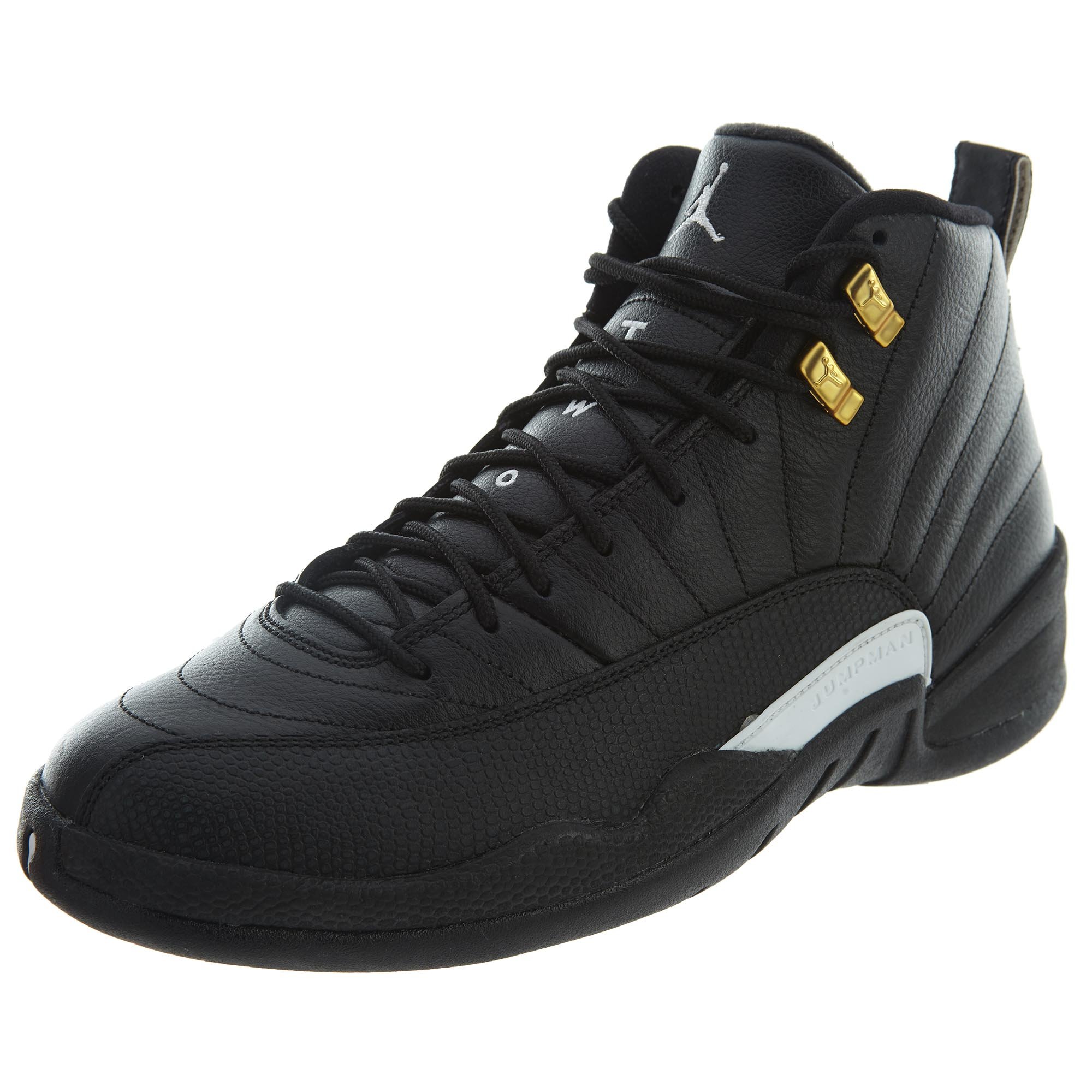 Jordan 12 buy online Clearance