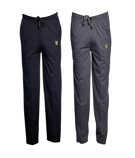 vimal men's cotton track pants