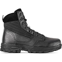 Amazon.com: 5.11 Tactical EVO 2.0 6