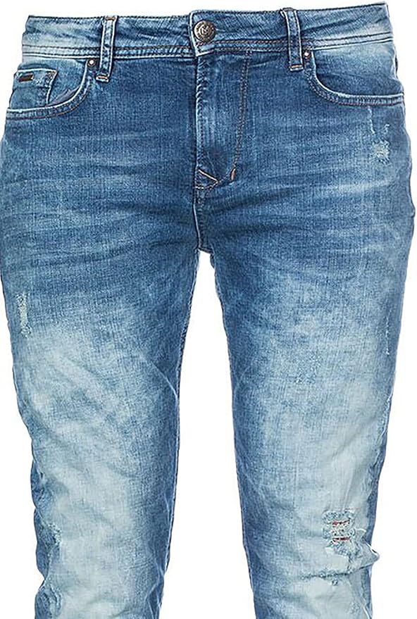 cornell skinny jeans