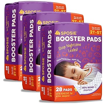 amazon overnight diapers