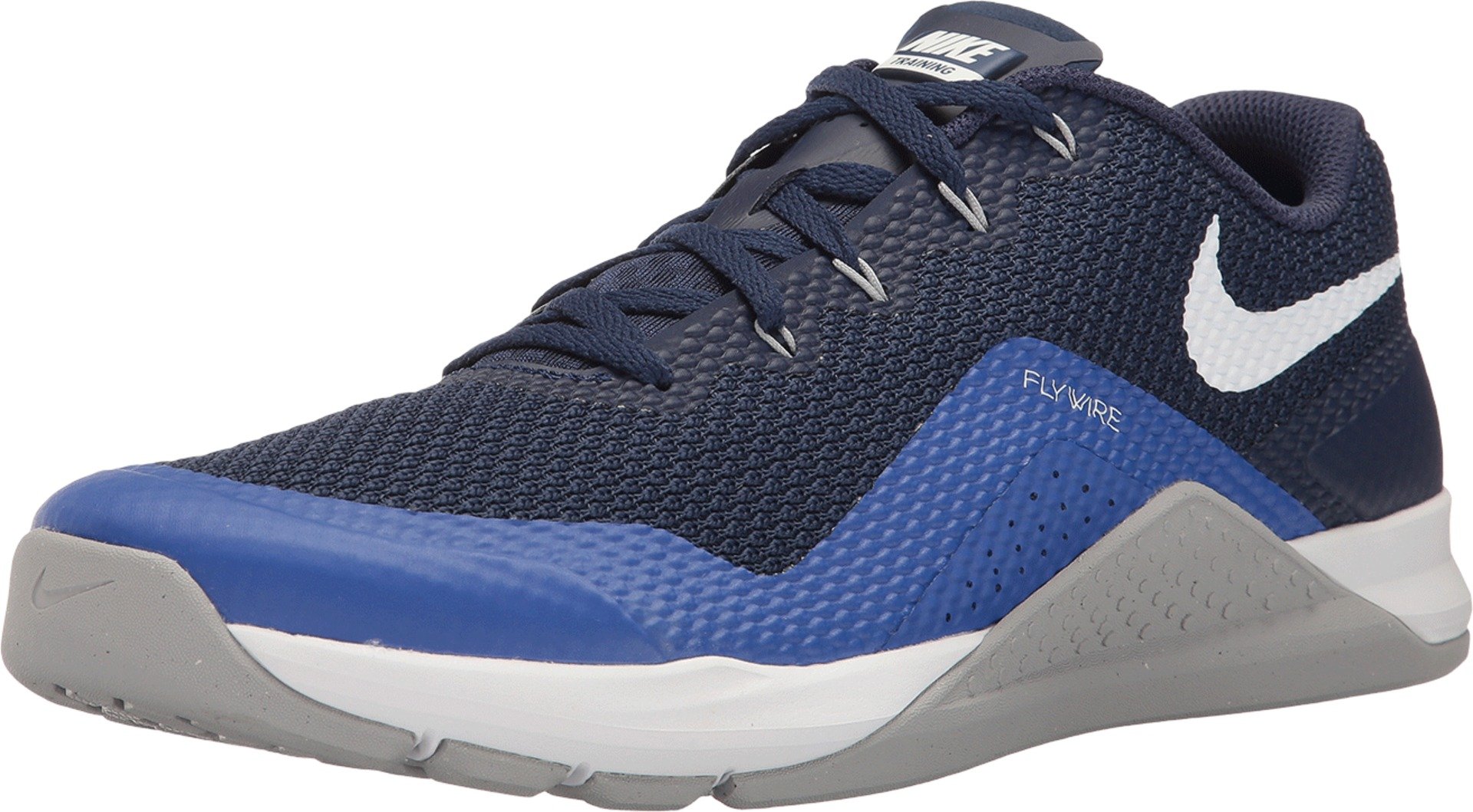 nike metcon repper dsx binary blue
