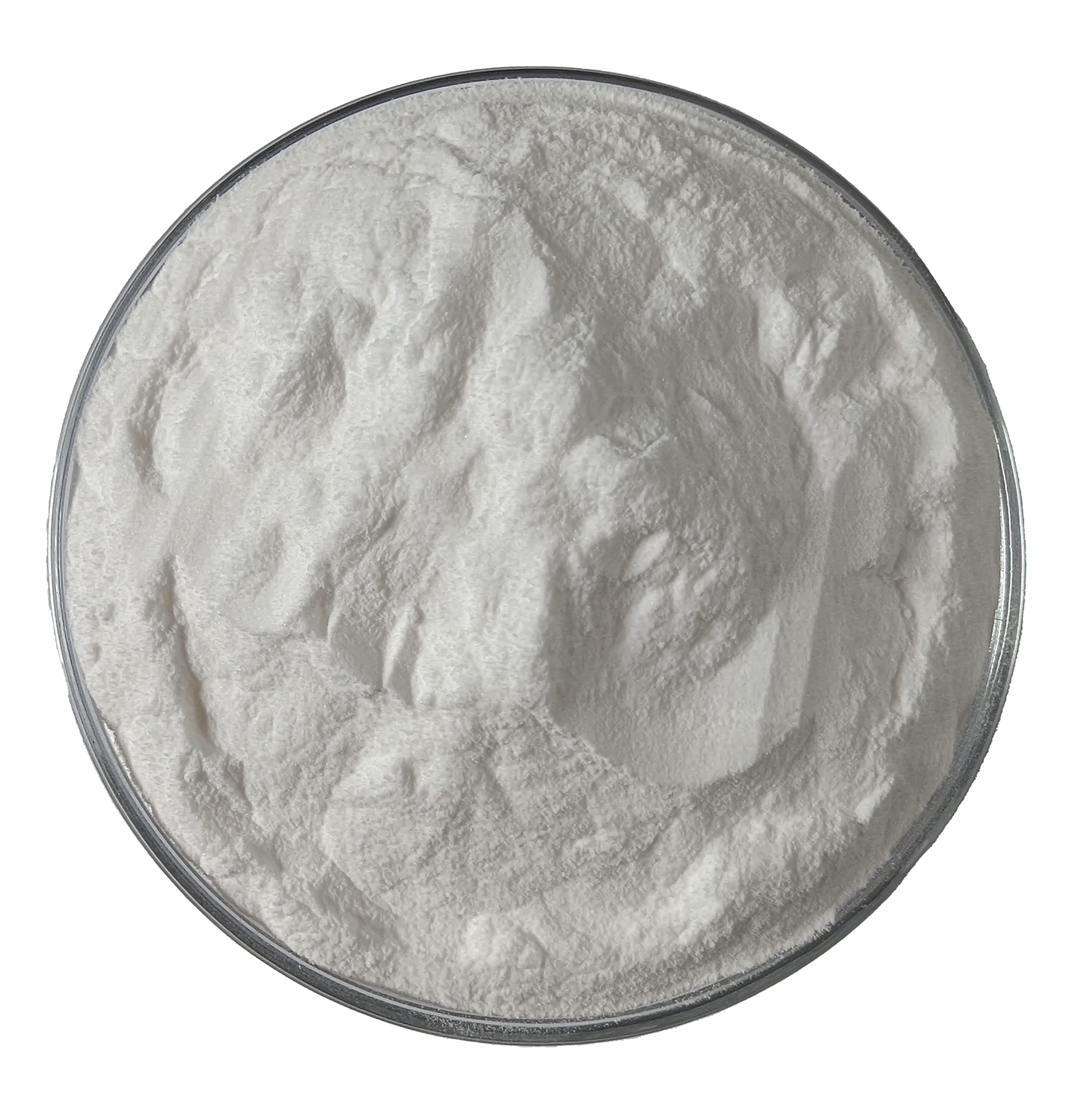 Baking Soda By Medley Hills Farm 2.5 Lbs. in Reusable Container - Gluten-Free All Purpose Baking Soda for Cooking, Baking & Cleaning - Made in USA