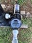 Amazon.com : Hayward SP1580X15 Power-Flo LX Series 1-1/2