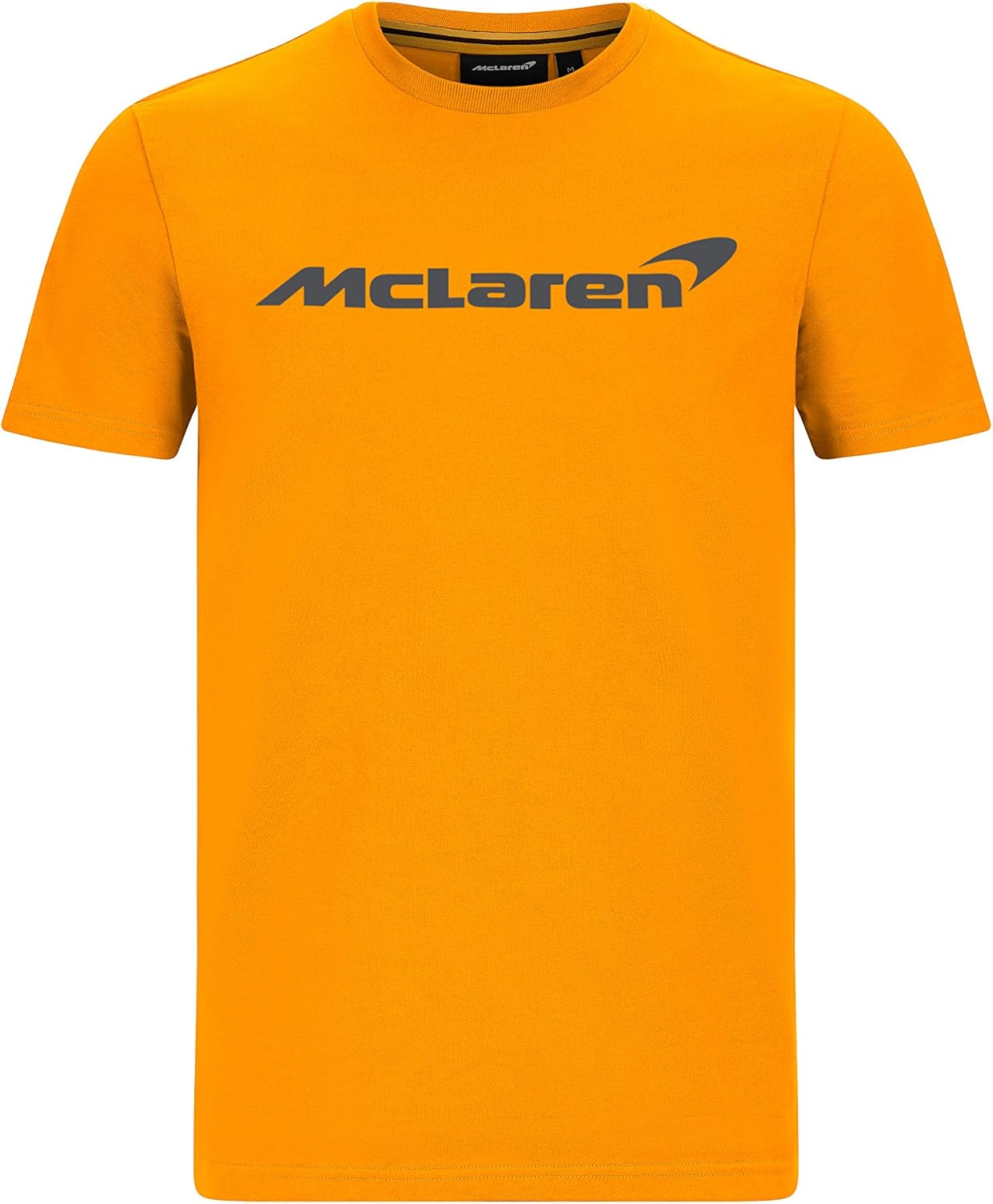 Mclaren f1 merchandise