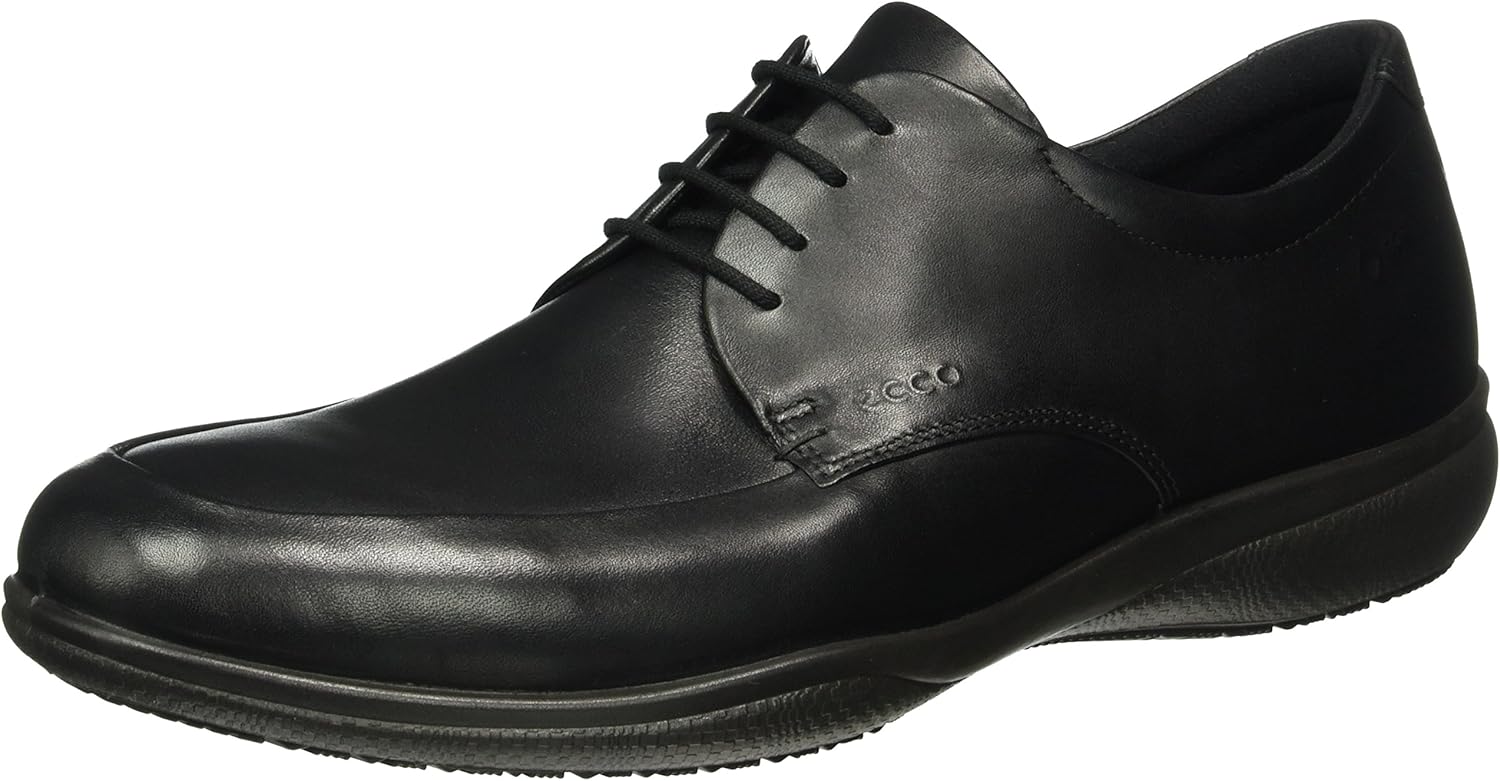 chaussures ecco grenoble