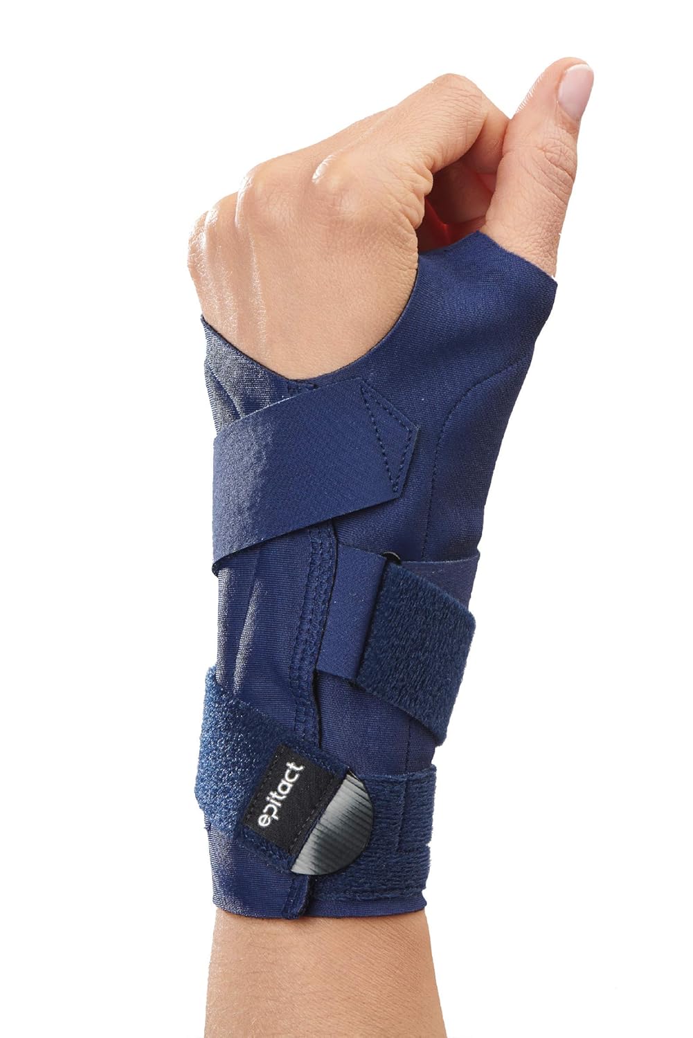 Epitact Carp'Immo Rigid Wrist Rest Support Right Hand Size S Amazon