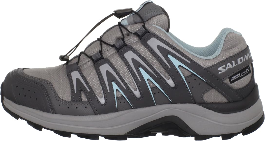salomon xa comp 7 womens
