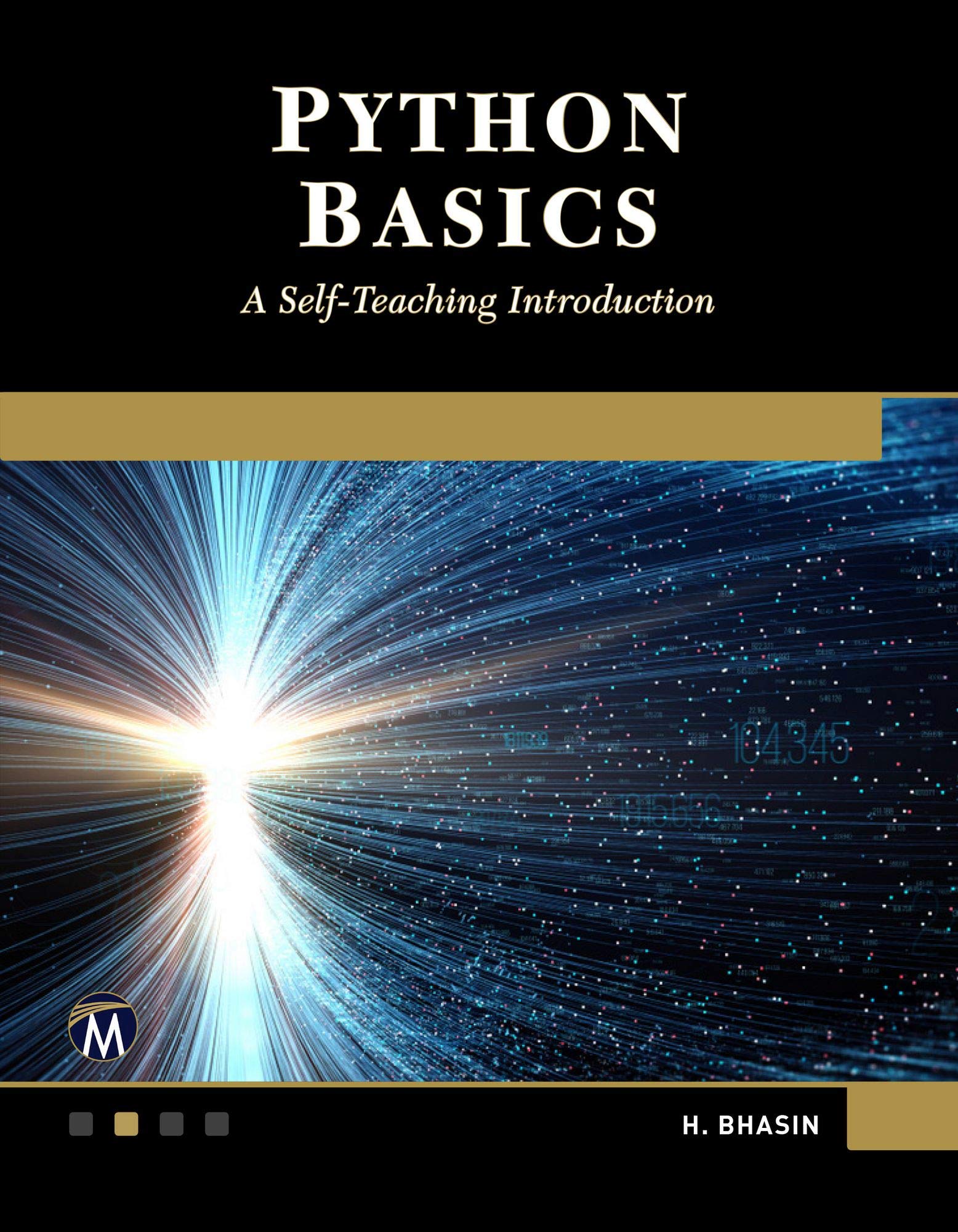 Image result for Python Basics: A Self-Teaching Introduction
