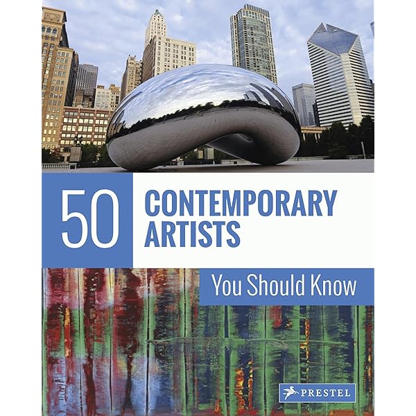 100 CONTEMPORARY ARTISTS 2冊セット (洋書) 100 CONTEMPORARY ARTISTS 2冊セット (洋書) hq720.jpg?sqp=-