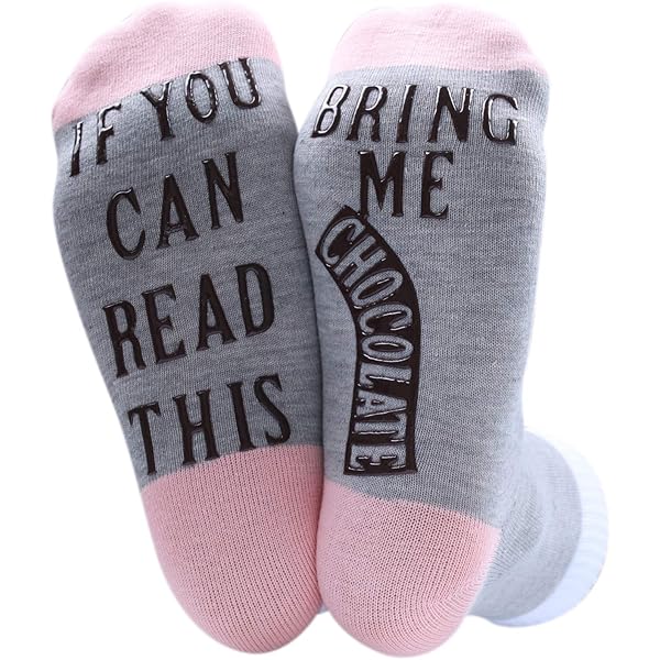 Bas,Chaussettes de Compression amusantes pour hommes et femmes, bas de