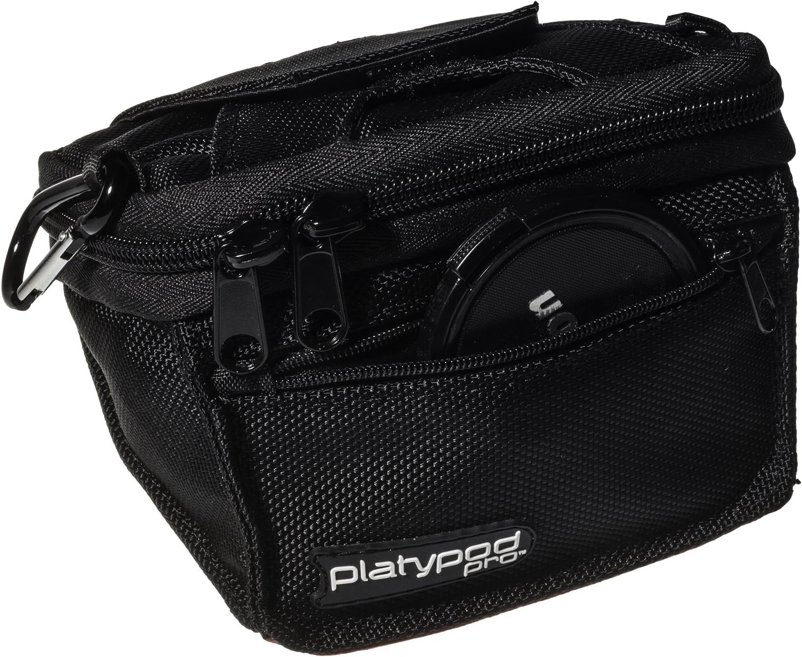 Platypod Photography Travel Bag Pro and Ultra Models