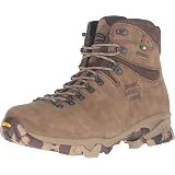 Amazon.com: Zamberlan 1013 Leopard GTX Botas de caza de cuero para hombre :  Ropa, Zapatos y Joyería