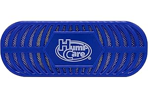 Humi-Care HX10 Rectangle Humidifier