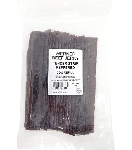 Amazon.com: Kirkland Signature Steak Strips Extra Thick Cut zBKgEf