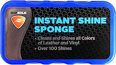 penguin liquid shoe polish