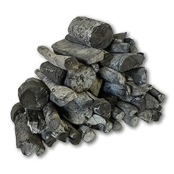 The Bincho Grill Binchotan Charcoal for Japanese