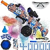 Electric Gel Ball Blaster, High Speed Automatic