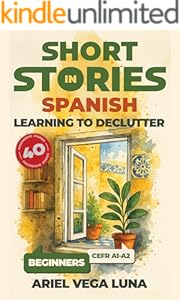 kindle best category lists