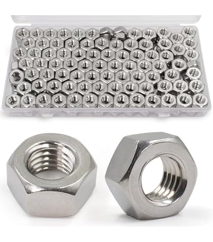 Tarps Now Bâche De Drainage Pour Fuites De Plafond 15' X 15' Avec Bride De Drainage Et Anneau En D Recuperateur De Pluie Scellant De Toit D 410074035