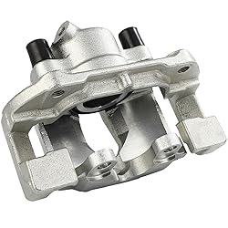 SCITOO 19B1619A 19B1618A Front Left & Right Disc