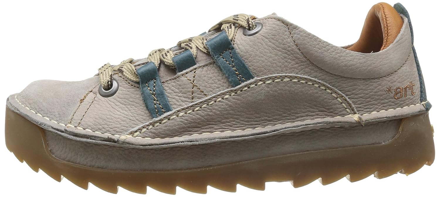 chaussure puma scratch