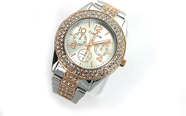 precio de reloj bebe