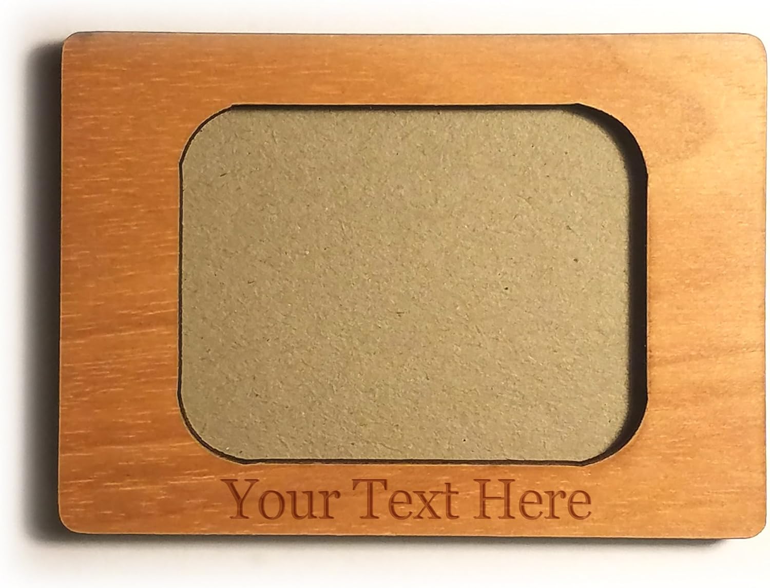 Which Is The Best Custom Engraved Refrigerator Magnets