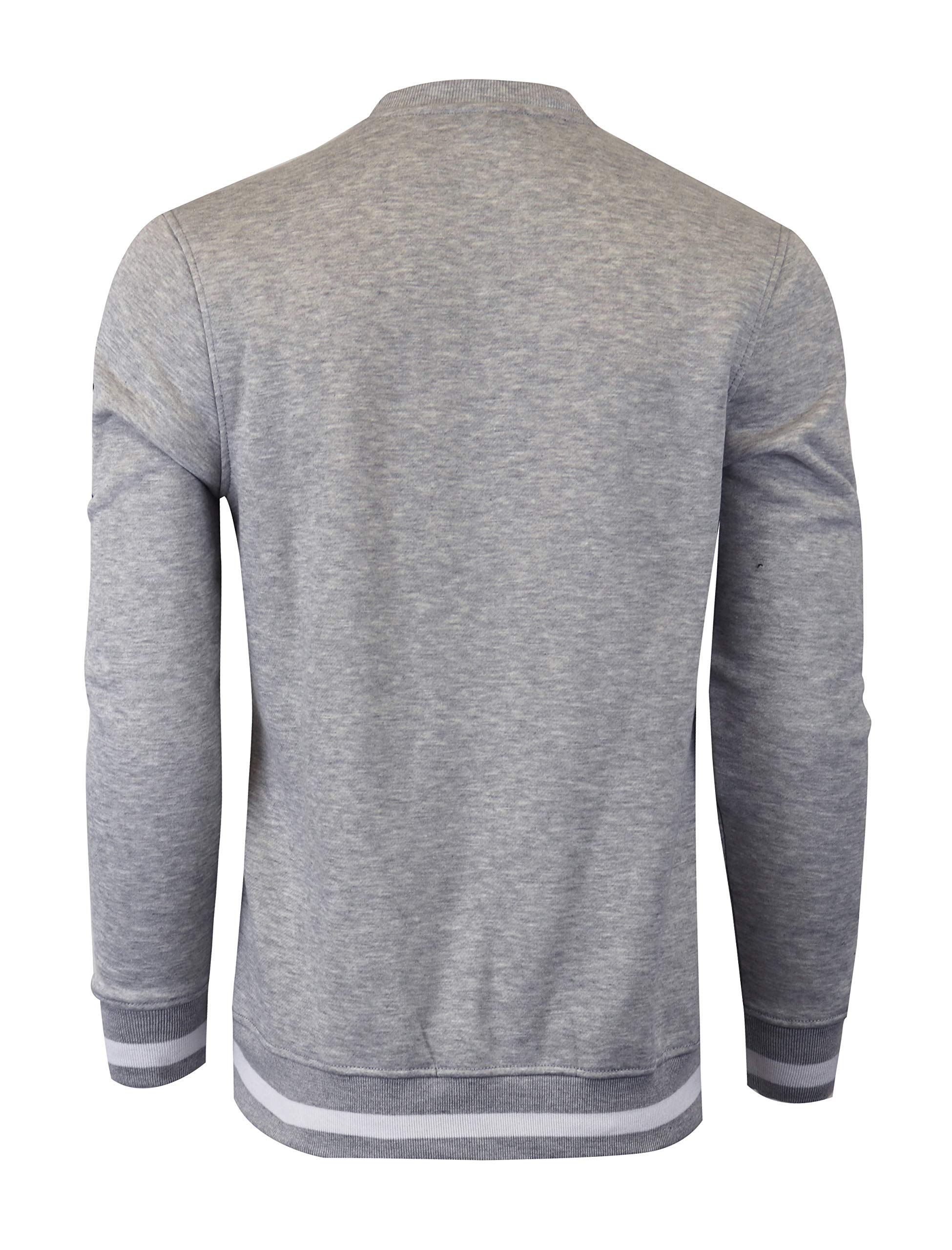 Product Photo 6