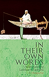 In Their Own Words: Understanding Lashkar-e-Tayyaba