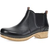 Dansko Women's Becka Ankle Boot