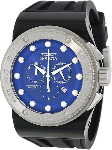 invicta akula sport