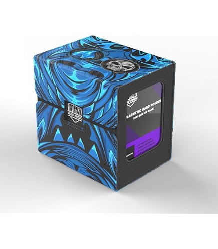 size of mtg card sleeves - Magic Scroll Style, Standard & Japanese Size, Foil or Matte Playing and Collectible Cards are very valuable and deserve an extra layer of protection 1000CT MTG Card Sleeves, Clear