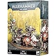 Games Workshop - Warhammer 40,000 - Orks: Kill Rig