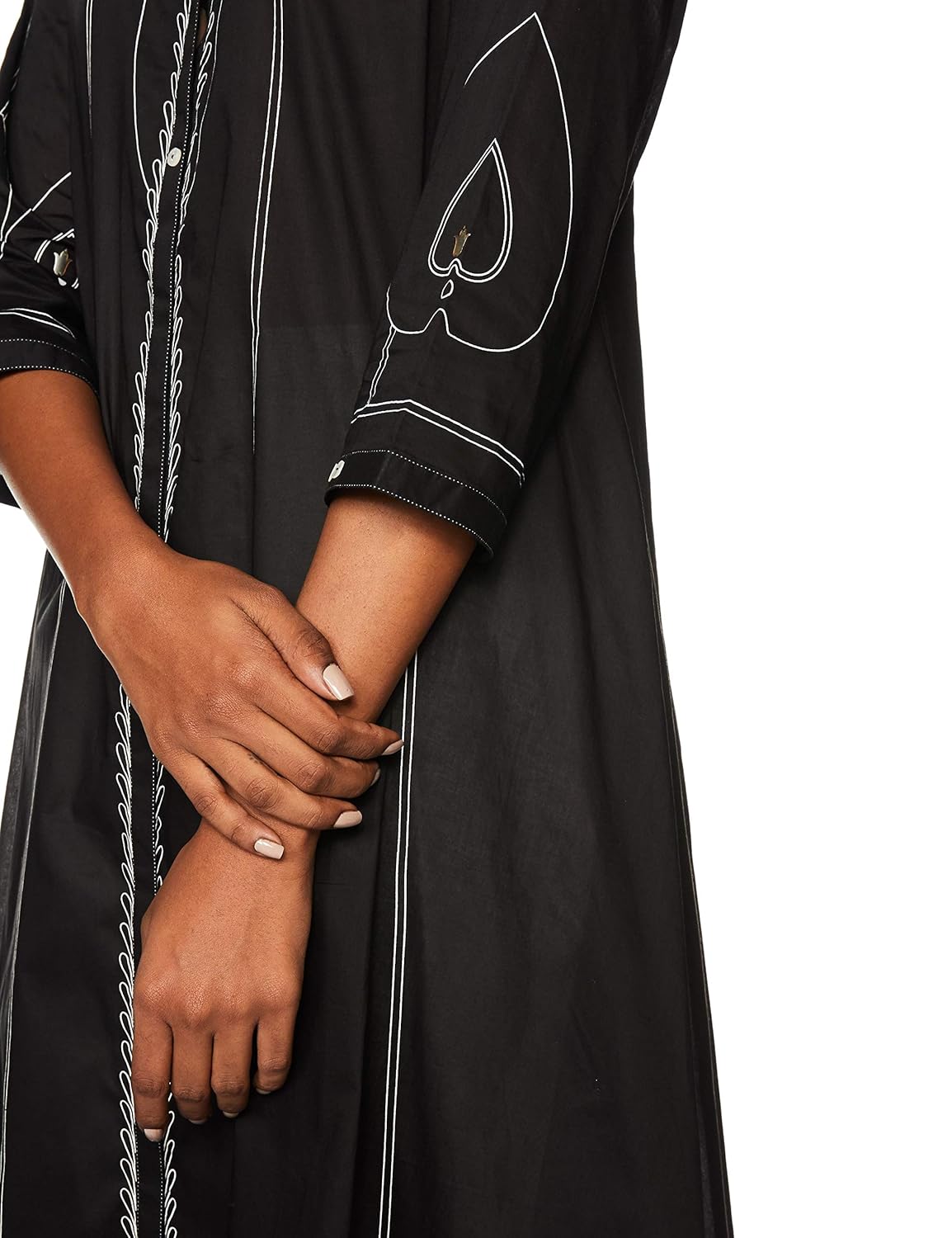 am pm women's cotton dress suit