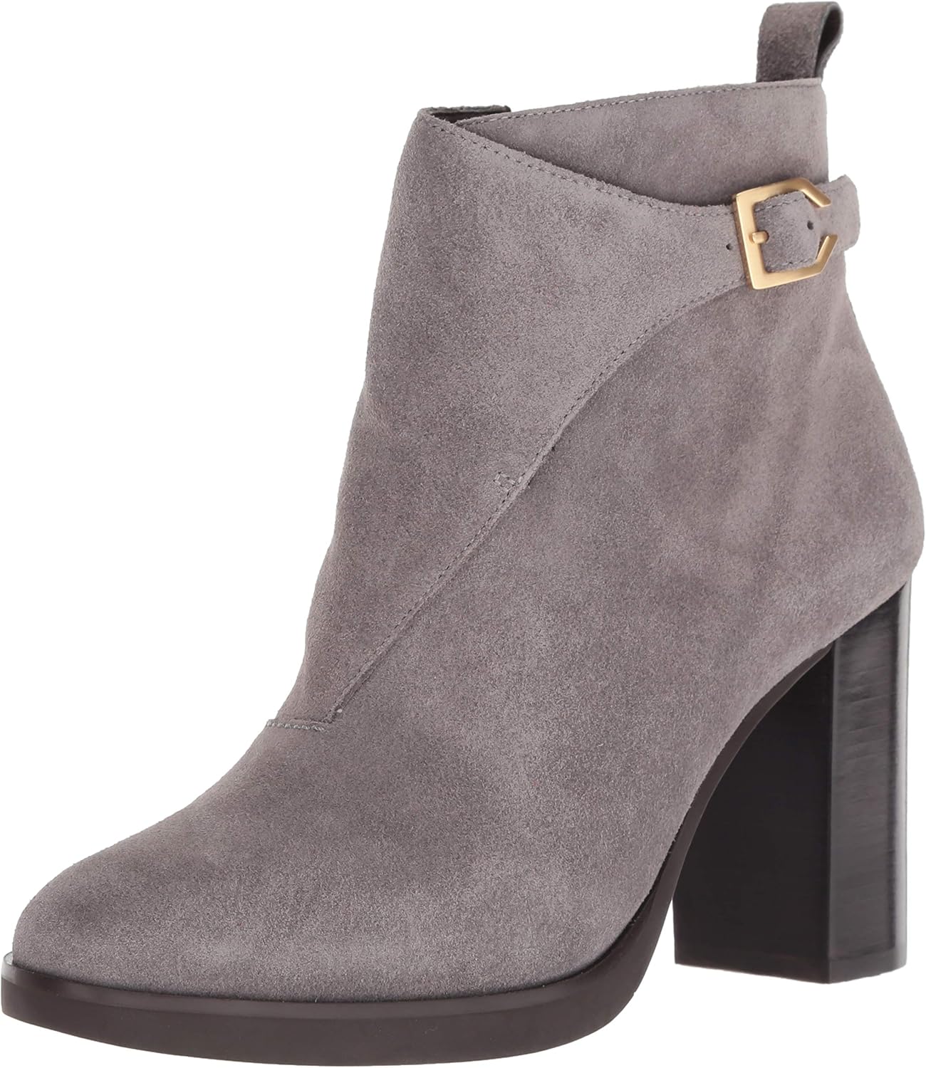 harrington knee high riding boot cole haan