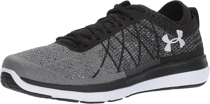 under armour shoes mens amazon