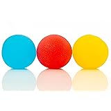 personalised stress balls amazon