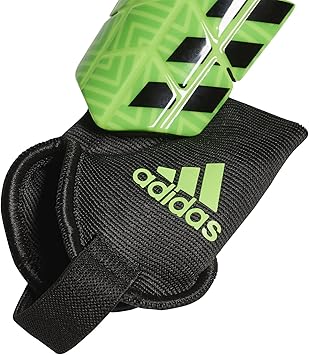 adidas childrens shin pads