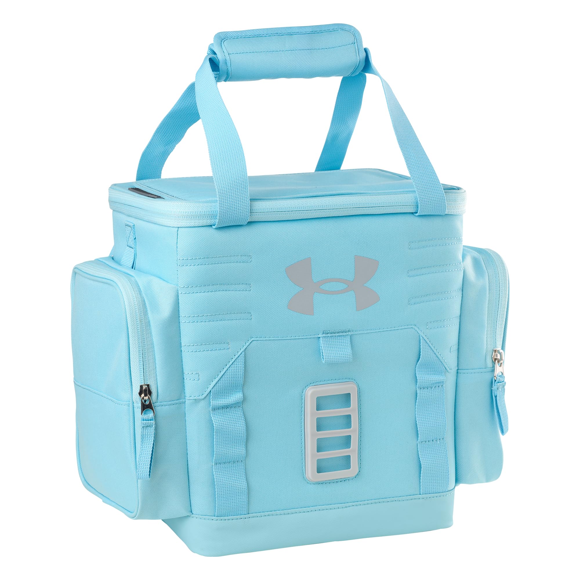 Under Armour UA 12-Can Sideline Cooler Stream OSFA Image